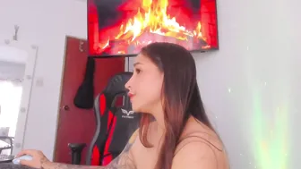 rebellust 24-Nov-25 porn cam