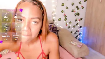 adairawealth recorded nude video 371811