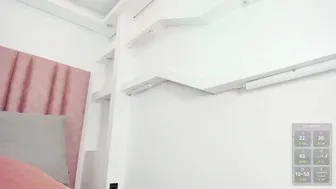 im_dalhia recorded nude video 371812