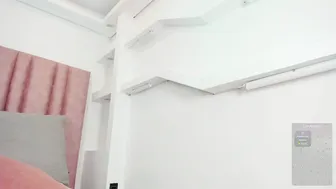 im_dalhia recorded nude video 371812