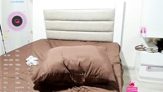 Kaori_me (11-24-2025)