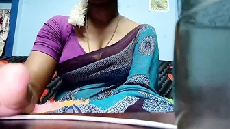 Tamilmadhi520 bigboobs premium porn