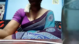 tamilmadhi520 recorded nude video 371831