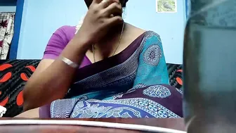 Tamilmadhi520 bigboobs premium porn