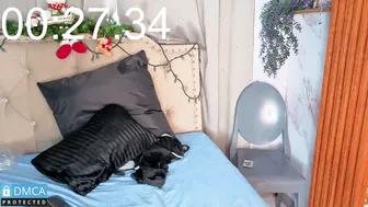 Eva_delight_ 24-Nov-25