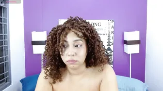rebecca_mils curvy 11-24-2025