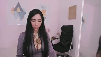 lilly_denson8 recorded nude video 371839