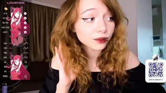 Dontoke_ shy 24-Nov-25