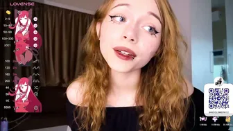 dontoke_ recorded nude video 371842