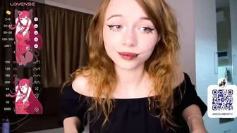 Dontoke_ shy 24-Nov-25