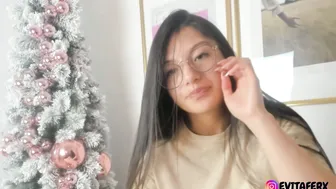 eva_depp (11/24/2025)