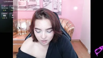 mia_foster_t naked 24-Nov-25