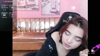 mia_foster_t naked 24-Nov-25