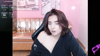 mia_foster_t naked 24-Nov-25
