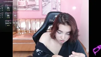 mia_foster_t naked 24-Nov-25