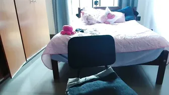 Hot_wiffe cam porn video 24-Nov-2025