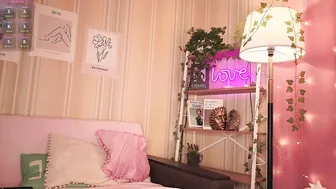 ms_evasweet recorded nude video 371850