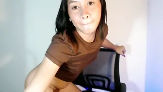 pinay_franca recorded nude video 371858