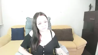 likaa_likaa recorded nude video 371864