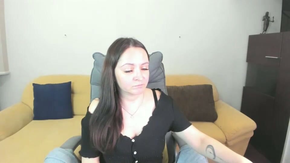likaa_likaa 24-Nov-25 squirt