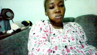 melaninndriping recorded nude video 371873