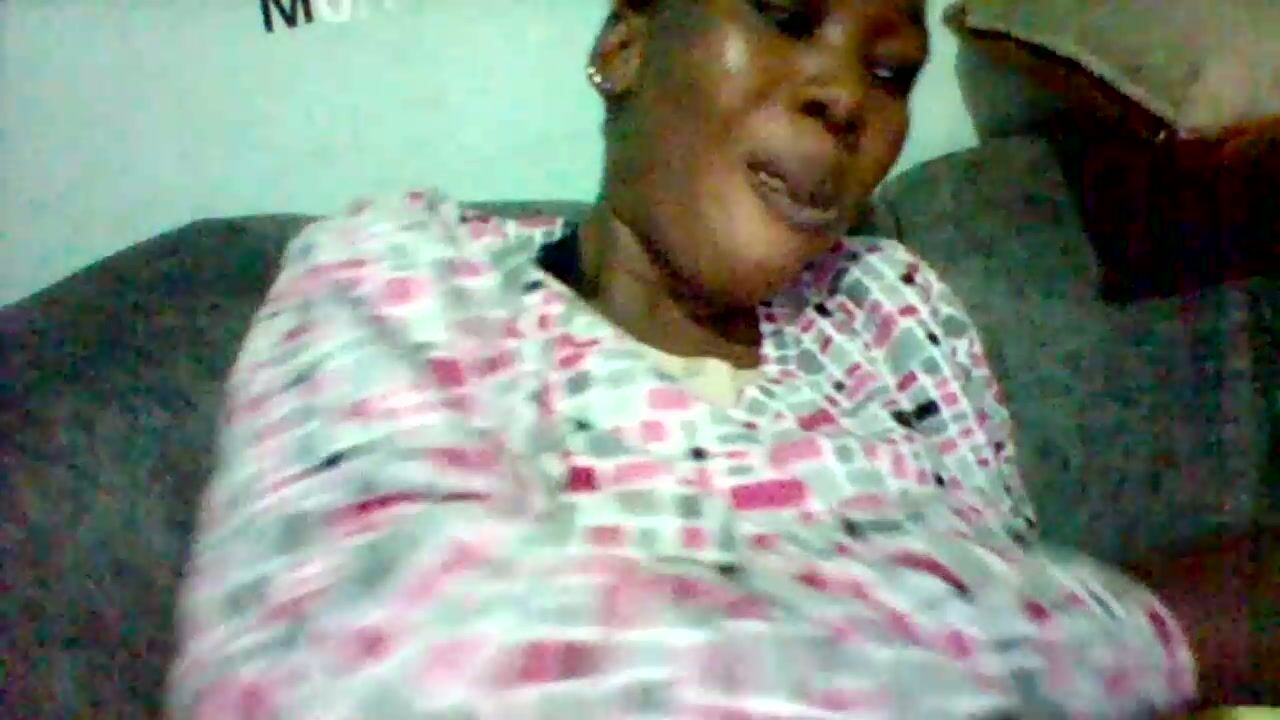 melaninndriping chat sex cam 11/24/2025