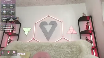 tiny_vixen_ 24-Nov-25 latina
