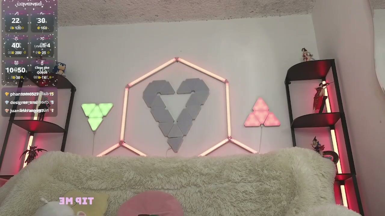 tiny_vixen_ 24-Nov-25 latina
