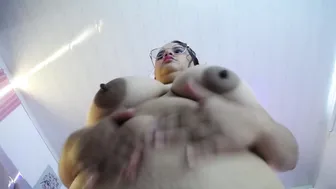 _miaaleon cam sex chat 11/24/2025