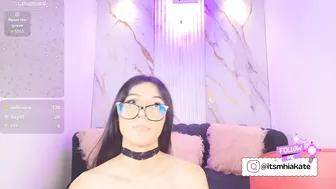mhia_kate sex video 24-Nov-25