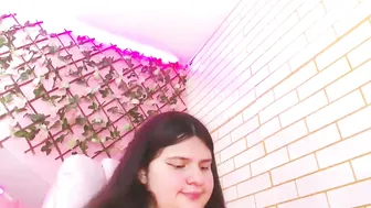 mckennahot303av recorded nude video 371891