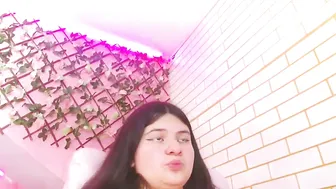 mckennahot303av recorded nude video 371891