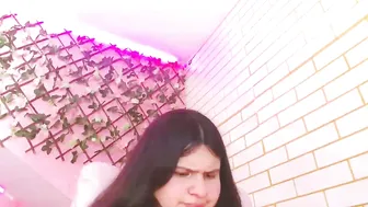 mckennahot303av recorded nude video 371891