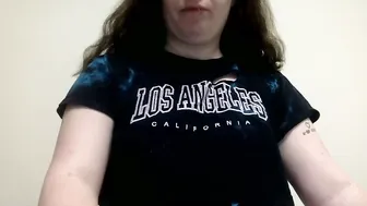bigbuttmilff recorded nude video 371894