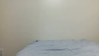 Bigbuttmilff 24-Nov-25