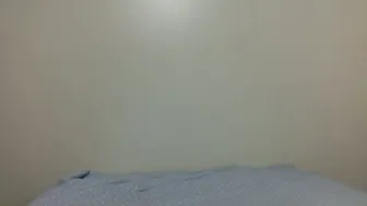 Bigbuttmilff 24-Nov-25