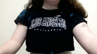 Bigbuttmilff 24-Nov-25