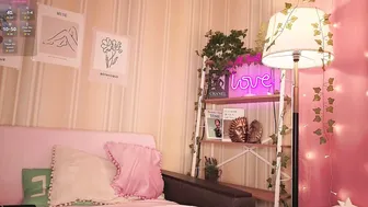 ms_evasweet recorded nude video 371899
