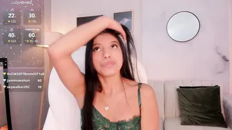tiffany_low recorded nude video 371900
