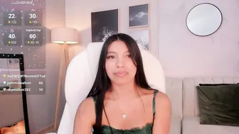 tiffany_low recorded nude video 371900