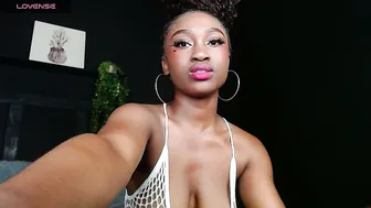 Dahyan_ live cam video webcam video