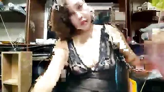 mspakilig recorded nude video 371902