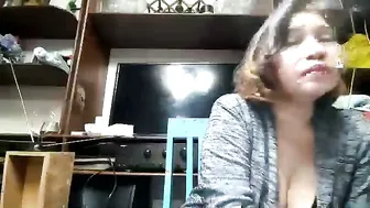 Mspakilig pinay 11-24-2025