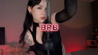 marceline_red recorded nude video 371903