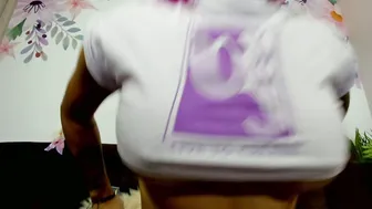 hannasoto2 blonde - (11/24/2025)