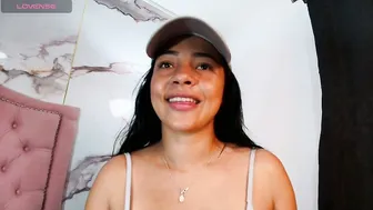 emiily_carter recorded nude video 371913