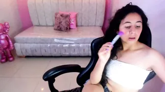paris_1sub video chat porn (11/24/2025)