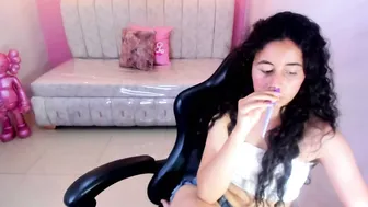 paris_1sub video chat porn (11/24/2025)