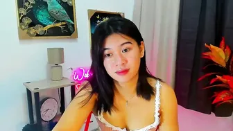 Yourprettytrish lovense - 24-Nov-2025