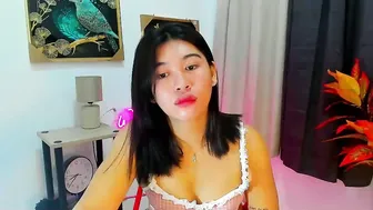 Yourprettytrish lovense - 24-Nov-2025